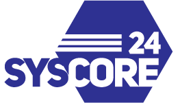 SYSCORE24